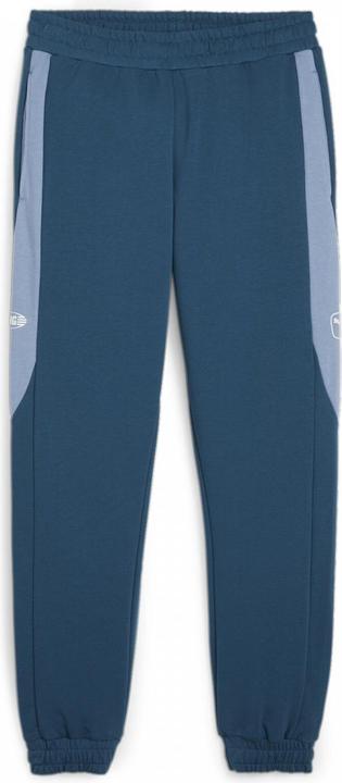 Actual product image Puma KING Top Sweat Pants (M)