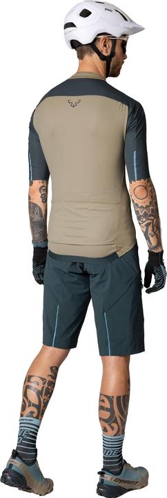 Produktbild Dynafit Ride Light Full-Zip Trikot Herren (S)