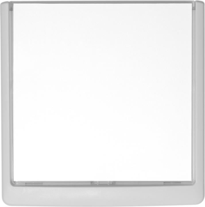 Produktbild Durable Türschild Click Sign