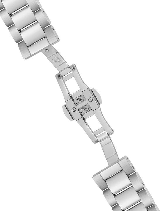 Produktbild Ingersoll 1892 Ingersoll I16002 Herrenuhr The Arc Automatik 44mm 5ATM (Skeleton-Uhr, 44 mm)