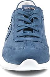 Produktbild Mephisto Yael-35.5 (36)