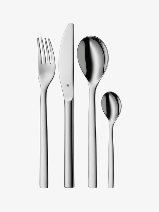 Actual product image WMF Nuova (4 Piece, Cutlery set)