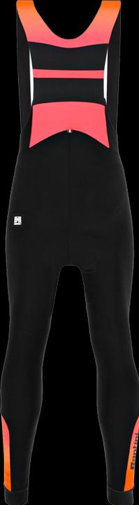 Immagine prodotto Santini Comando (XL)