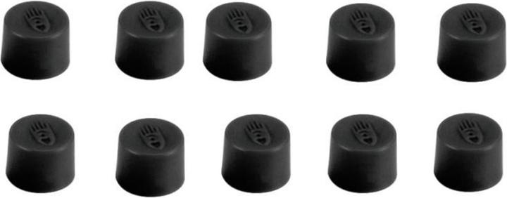 Produktbild Legamaster Haftmagnete (10 x)