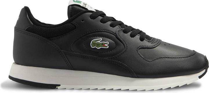 Produktbild Lacoste Linetrack 2231 SMA - 60487 (45)