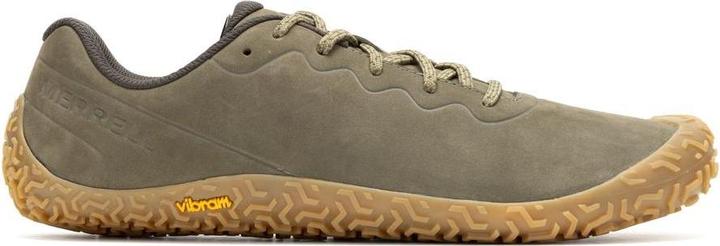 Merrell Vapor Glove 6 Leather