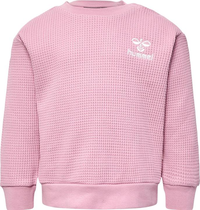 hummel hmlCOSY SWEATSHIRT (86)