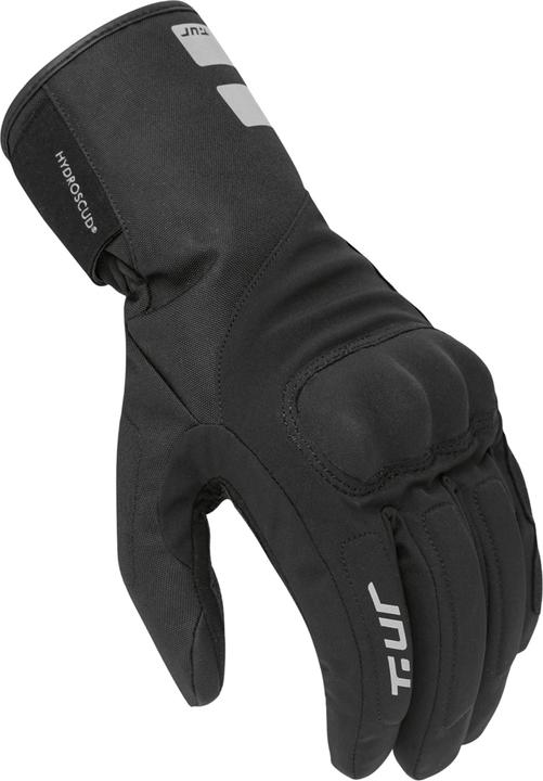 T.ur Gants G-One Hydroscud
