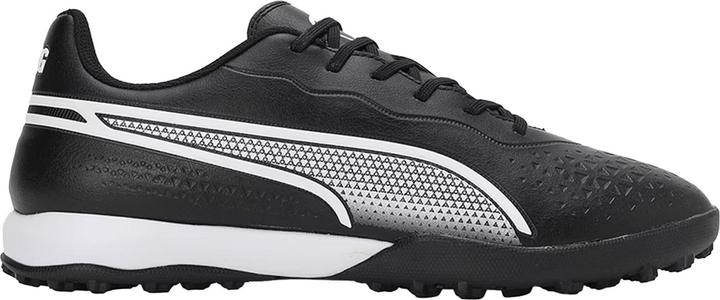 Immagine prodotto Puma King TT Scarpe da Calcio Uomo (46)