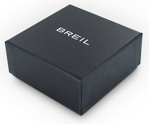 Image du produit Günther Flugspiele BREIL JEWELS Mod. TJ2919