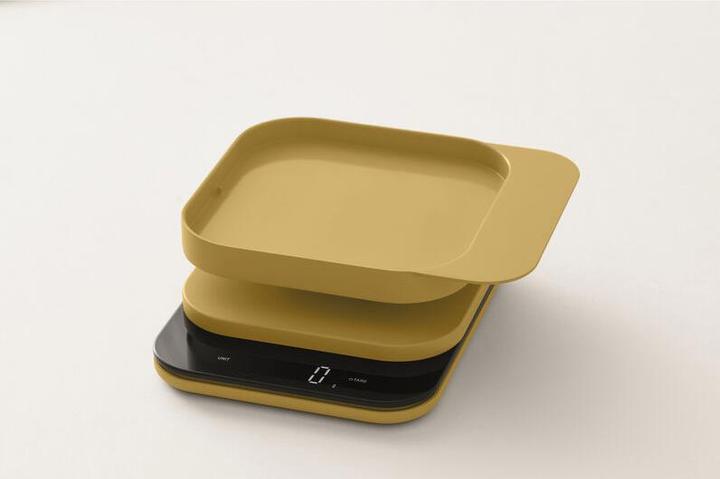 Image du produit Rosti Balance de cuisine Mensura Curry