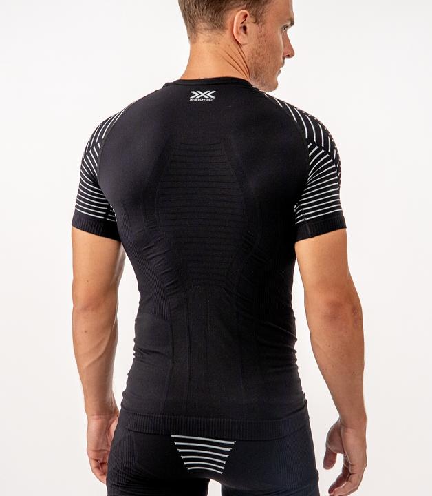 Image du produit X-Bionic Invent (S)