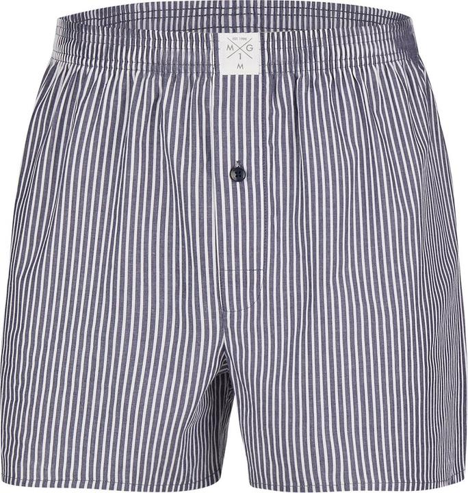 Produktbild Mg-1 Boxer sugar cane (XXL, 3er Pack)