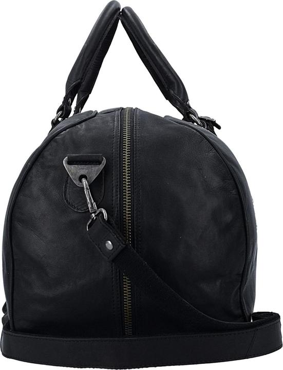 Image du produit The Chesterfield Brand Sac de voyage Liam 0013 (35 l)