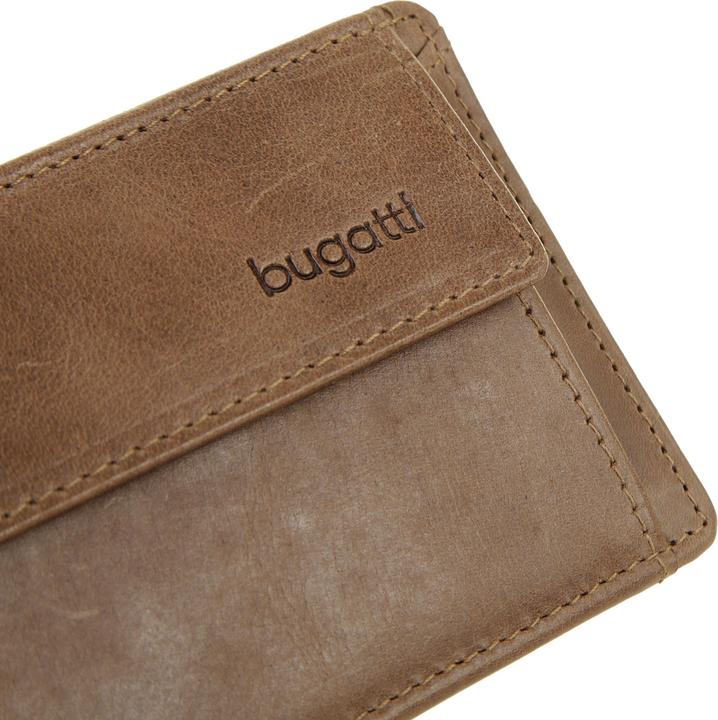 Immagine prodotto Bugatti Mini Geldbörse VOLO