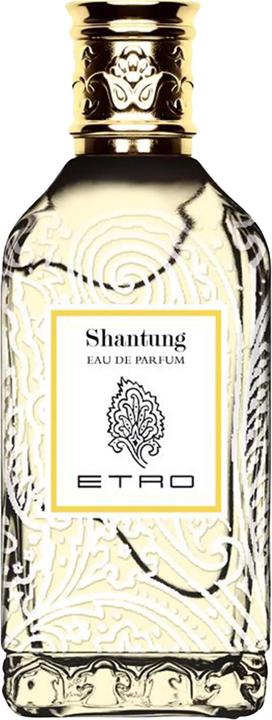 Produktbild Etro Shantung (Eau de Parfum, 100 ml)