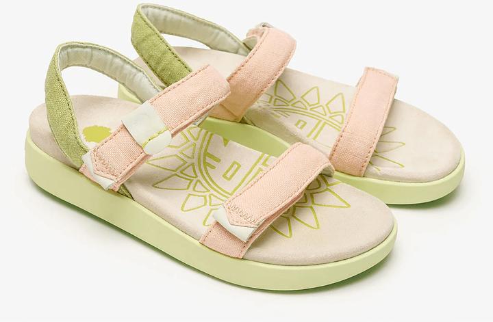 Produktbild Satorisan Kona Linen (42)