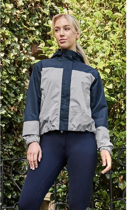 Immagine prodotto Dublin Crissy Colourblock (L)