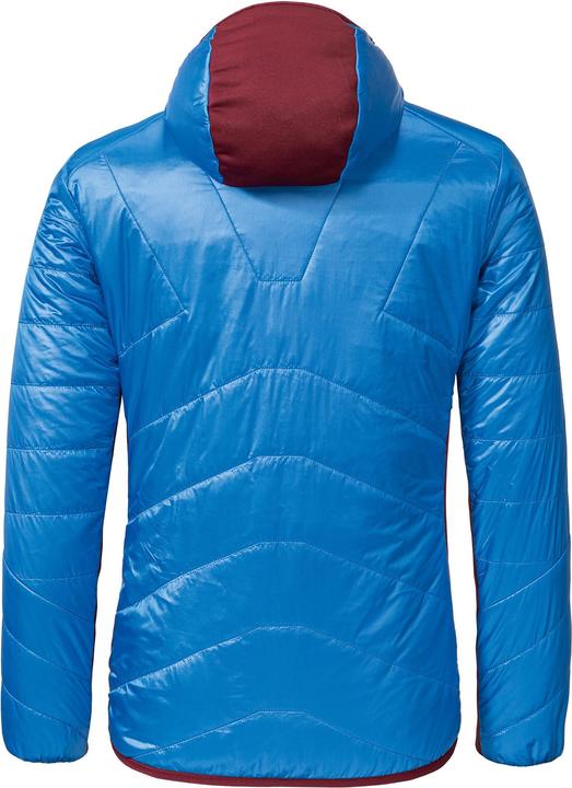 Actual product image Schöffel Stams Hybrid (40, L)