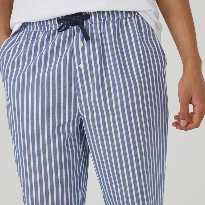Actual product image La Redoute Collections Pyjama trousers (M)