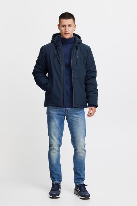 Produktbild Blend Outerwear - Jacket Otw - 20715881 (L)