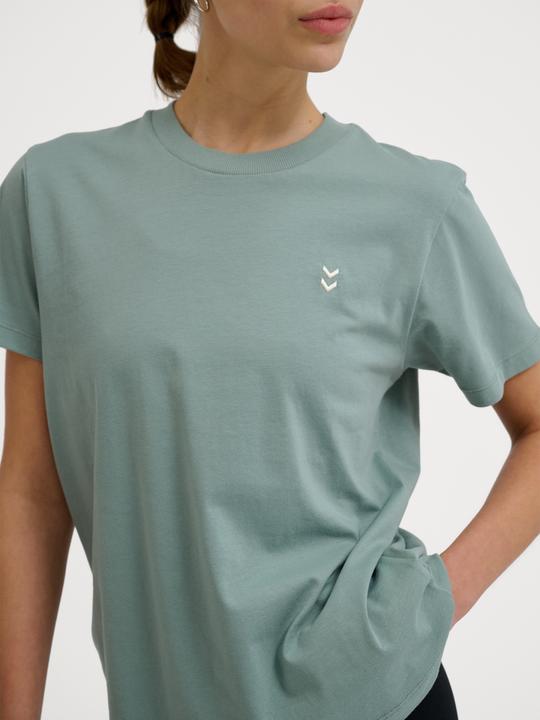Image du produit hummel hmlPULSE W T-SHIRT (L)