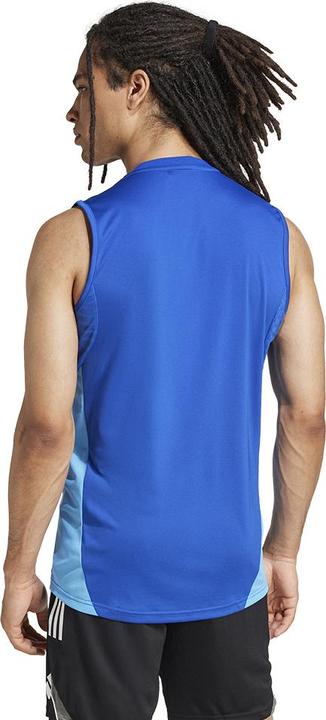 Image du produit adidas TIRO25C SL JSY (M)