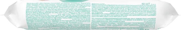 Immagine prodotto Pampers Sensibile (624 Pezzo/i)