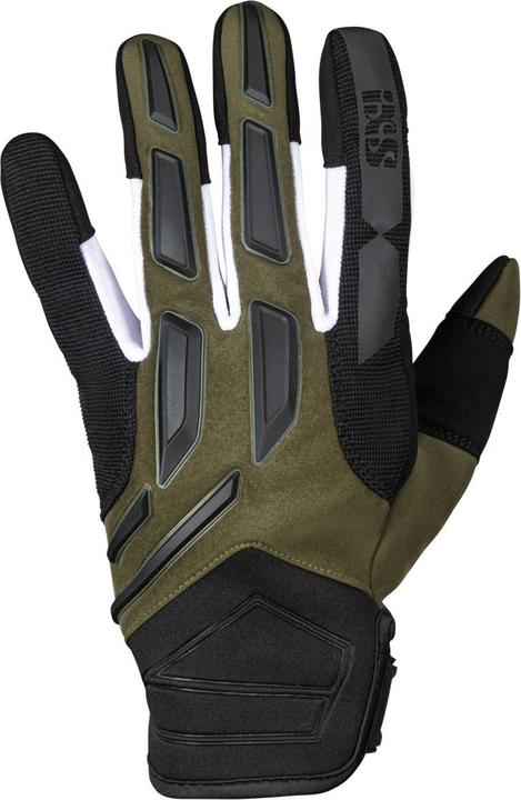Produktbild iXS Tour Handschuh Pandora-Air 2.0 (Herren, Damen, S)