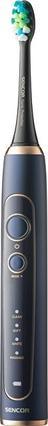 Sencor Sonic Toothbrush SOC 4210BL Navy Blue (Sonic toothbrush)