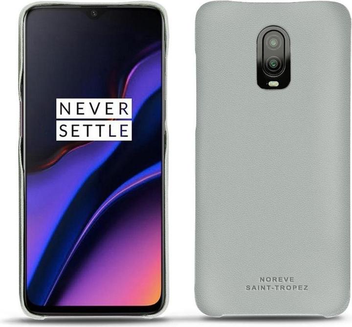 Image du produit Noreve Housse cuir (OnePlus 6T)