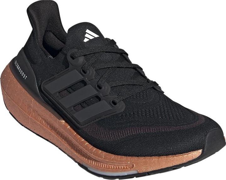 Produktbild adidas Ultraboost Light W (41 1/3)