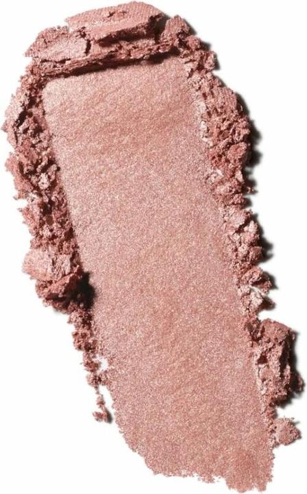 Actual product image MAC Cosmetics Eye Shadow / Pro Palette Refill Pan (All That Glitters)