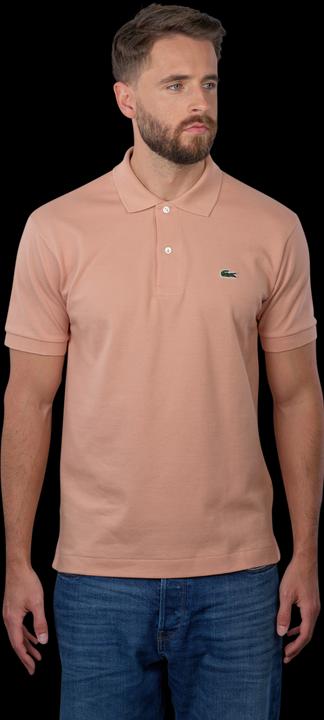 Lacoste 10021510