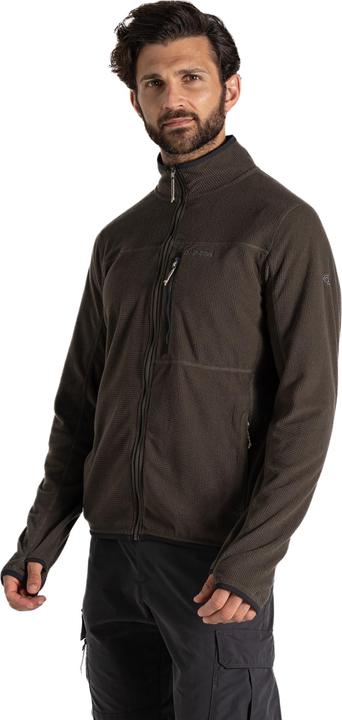 Image du produit Craghoppers Nosilife Spry (XL)