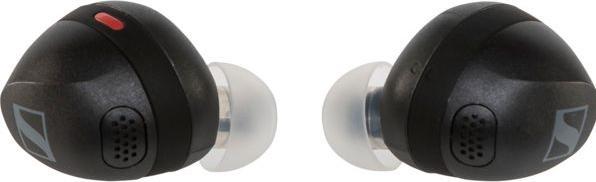 Productafbeelding Sennheiser Momentum Sport (ANC, 5.50 h, Draadloze)