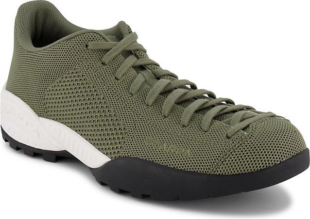 Immagine prodotto Scarpa Mojito Bio (45.5)