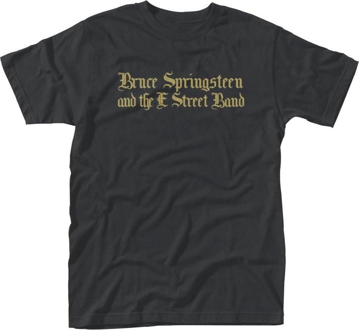 Produktbild Universal Textiles Motorcycle TShirt (S)