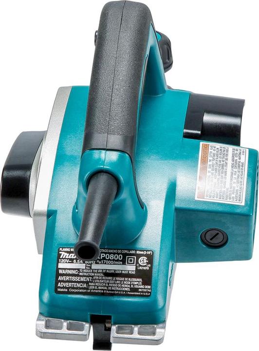Immagine prodotto Makita KP0800