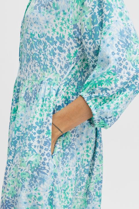 Produktbild B.young BYMMJOELLA LONG TUNIC DR - 20812927 (40)