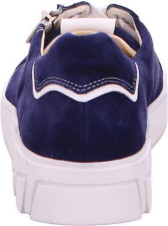 Actual product image Ganter Sneaker 5-204122 (41)