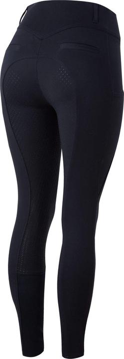 Produktbild Horze Mira (36)