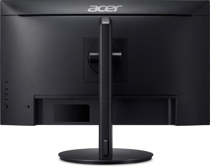 Produktbild Acer Dis 24 CB242YE3bmiprx 100Hz IPS (1920 x 1080 Pixel, 23.80")