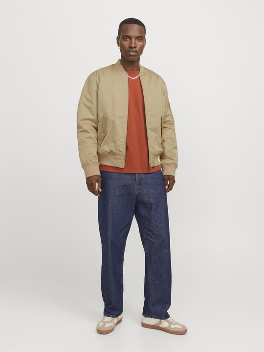 Produktbild Jack & Jones Blousonjacke Blousonjacke (M)