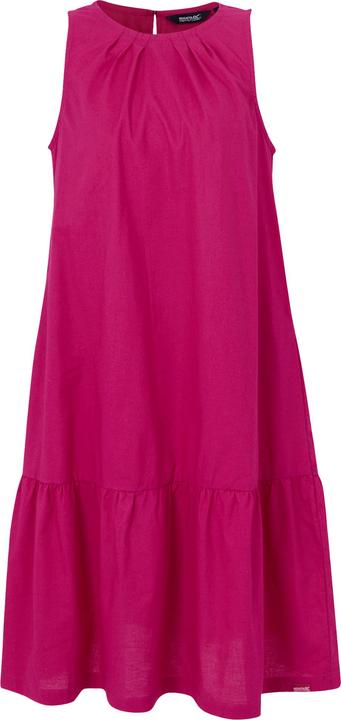 Immagine prodotto Regatta Trisa Abito Smock Donna (34 D)