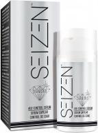 Produktbild Seizen Diamond Haarserum 30ml (30 ml)