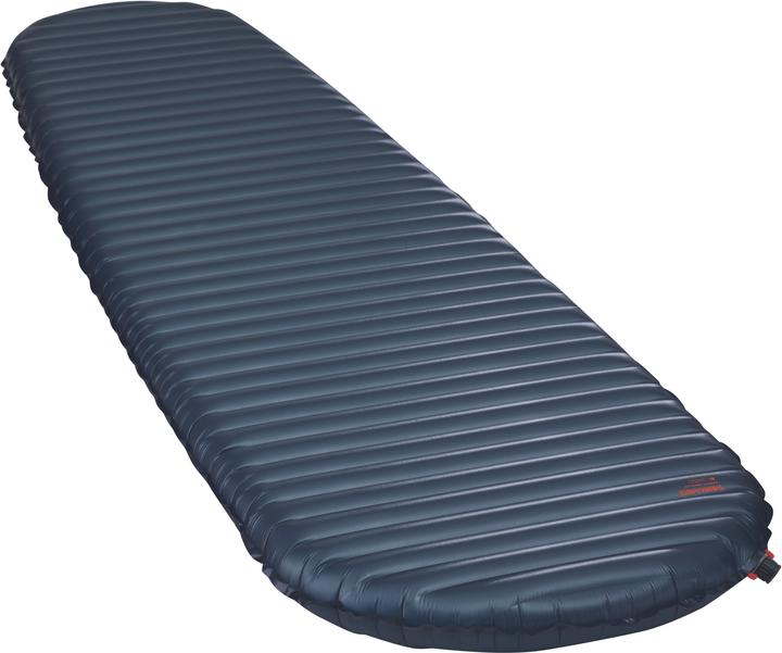 Produktbild Therm-a-Rest NeoAir UberLight