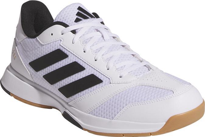 Produktbild adidas Ligra 8 M (47 1/3)