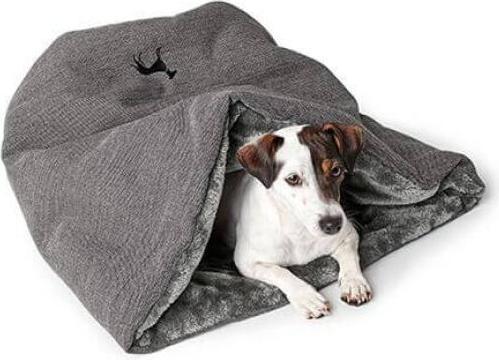 Immagine prodotto Hunter Traversina per cani e gatti Livingston (Cane)
