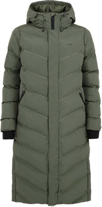 Produktbild Protest Women's Prtbankso Parka (40, L)
